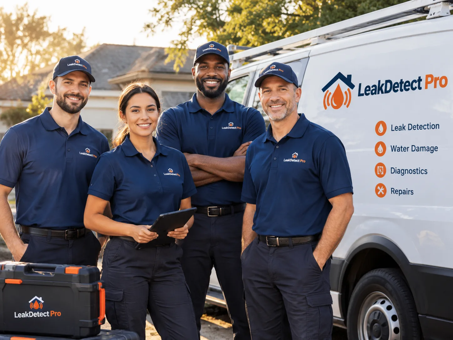 Roof Repair company in Wittenberg, WI